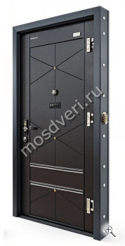 ������������� ������� ����� � �������� TVK-04