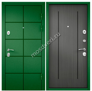 ������� ������� ����� � �������� ZVD-18