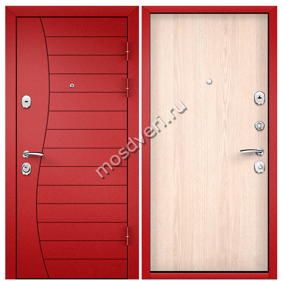 ������� ������� ����� � �������� KVD-16