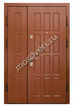 �������������� ������� ����� � �������� DDV-24