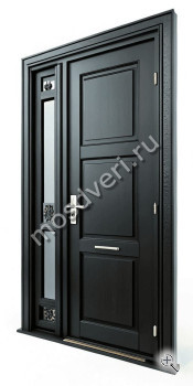 ������� ����� � ������� ��� ����� 3